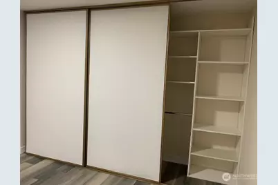 14435 NE 40 Street #B101, Bellevue, WA 98007 - Photo 10