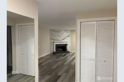 14435 NE 40 Street #B101, Bellevue, WA 98007 - Photo 6