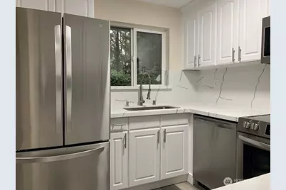 14435 NE 40 Street #B101, Bellevue, WA 98007 - Photo 4