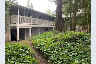 14435 NE 40 Street #B101, Bellevue, WA 98007 - Photo 2