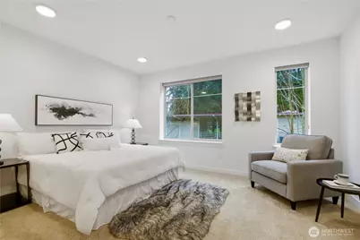 1438 159th Place NE, Bellevue, WA 98008 - Photo 10