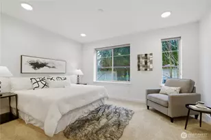 1438 159th Pl NE, Bellevue, WA 98008 - Photo 10