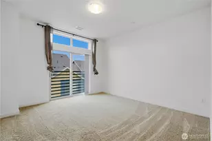 1438 159th Pl NE, Bellevue, WA 98008 - Photo 16