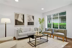 1438 159th Pl NE, Bellevue, WA 98008 - Photo 2