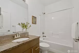 1438 159th Pl NE, Bellevue, WA 98008 - Photo 18