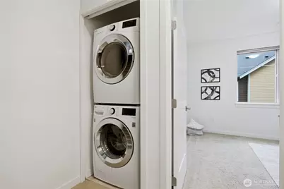 1438 159th Place NE, Bellevue, WA 98008 - Photo 14