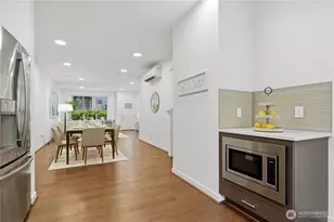 1438 159th Pl NE, Bellevue, WA 98008 - Photo 8