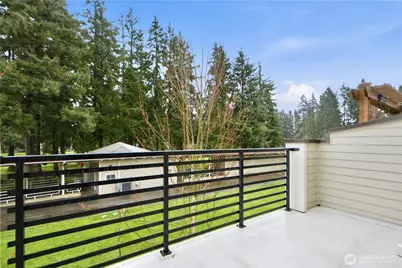 1438 159th Place NE, Bellevue, WA 98008 - Photo 20