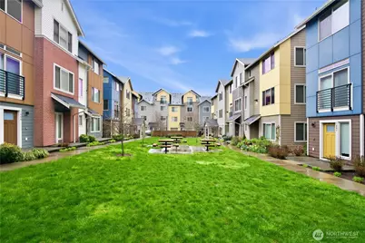 1438 159th Place NE, Bellevue, WA 98008 - Photo 22