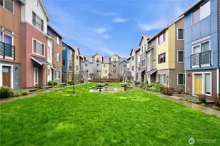 1438 159th Pl NE, Bellevue, WA 98008 - Photo 22