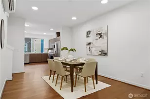 1438 159th Pl NE, Bellevue, WA 98008 - Photo 6