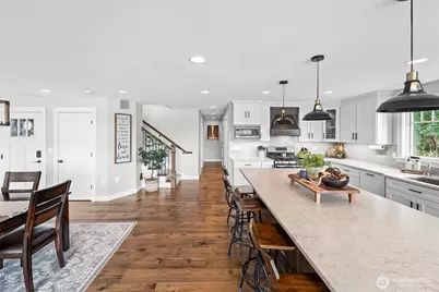 6501 27th Lane SE, Lacey, WA 98503 - Photo 14