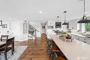 6501 27th Ln SE, Lacey, WA 98503 - Photo 14