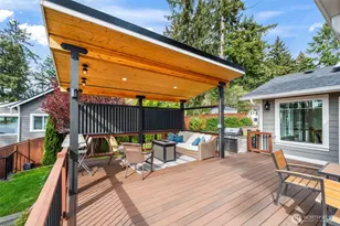 6501 27th Ln SE, Lacey, WA 98503 - Photo 32