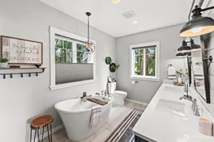 6501 27th Ln SE, Lacey, WA 98503 - Photo 26