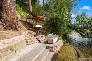 6501 27th Ln SE, Lacey, WA 98503 - Photo 8