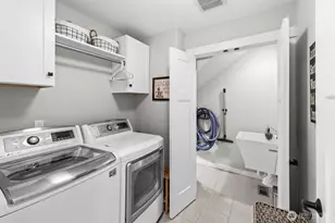 6501 27th Ln SE, Lacey, WA 98503 - Photo 18