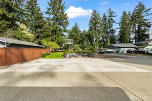 6501 27th Ln SE, Lacey, WA 98503 - Photo 36