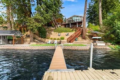 6501 27th Lane SE, Lacey, WA 98503 - Photo 6