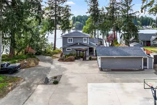 6501 27th Ln SE, Lacey, WA 98503 - Photo 4