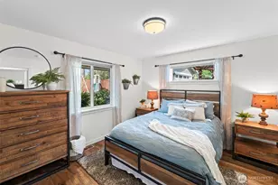 6501 27th Ln SE, Lacey, WA 98503 - Photo 20