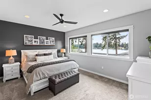 6501 27th Ln SE, Lacey, WA 98503 - Photo 22