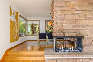 11676 Sunrise Dr, Bainbridge Island, WA 98110 - Photo 16