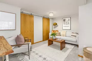 11676 Sunrise Dr, Bainbridge Island, WA 98110 - Photo 32