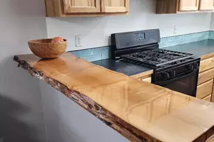 1014 Park St, Friday Harbor, WA 98250 - Photo 12