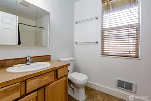 1014 Park St, Friday Harbor, WA 98250 - Photo 18