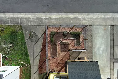 1014 Park Street #2B, Friday Harbor, WA 98250 - Photo 26