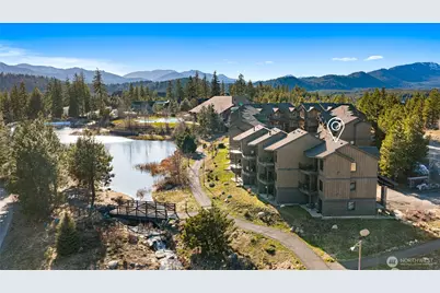 10 Wildflower Loop, Cle Elum, WA 98922 - Photo 36