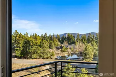 10 Wildflower Loop, Cle Elum, WA 98922 - Photo 26
