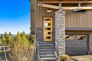 10 Wildflower Loop, Cle Elum, WA 98922 - Photo 2