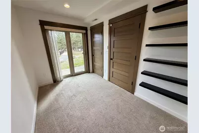 10 Wildflower Loop, Cle Elum, WA 98922 - Photo 34