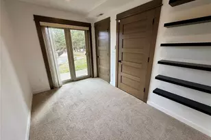 10 Wildflower Loop, Cle Elum, WA 98922 - Photo 34