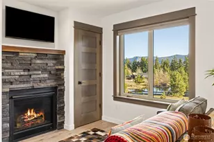 10 Wildflower Loop, Cle Elum, WA 98922 - Photo 20