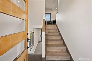 10 Wildflower Loop, Cle Elum, WA 98922 - Photo 6