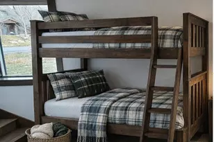 10 Wildflower Loop, Cle Elum, WA 98922 - Photo 36