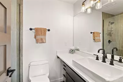 10 Wildflower Loop, Cle Elum, WA 98922 - Photo 24