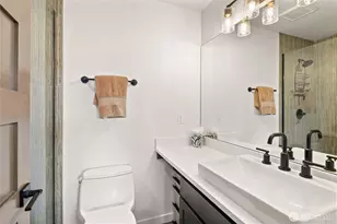 10 Wildflower Loop, Cle Elum, WA 98922 - Photo 24