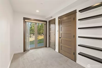 10 Wildflower Loop, Cle Elum, WA 98922 - Photo 34