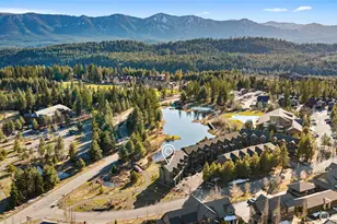10 Wildflower Loop, Cle Elum, WA 98922 - Photo 4
