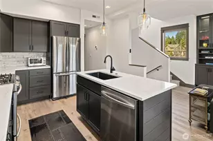 10 Wildflower Loop, Cle Elum, WA 98922 - Photo 12