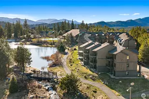 10 Wildflower Loop, Cle Elum, WA 98922 - Photo 38