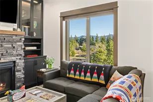 10 Wildflower Loop, Cle Elum, WA 98922 - Photo 6