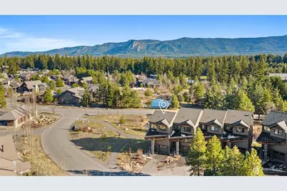 10 Wildflower Loop, Cle Elum, WA 98922 - Photo 38