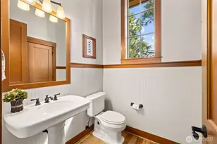 403 Sweet Shop Lane, Cle Elum, WA 98922 - Photo 26