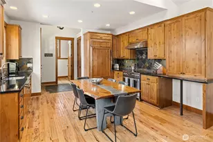 403 Sweet Shop Lane, Cle Elum, WA 98922 - Photo 24