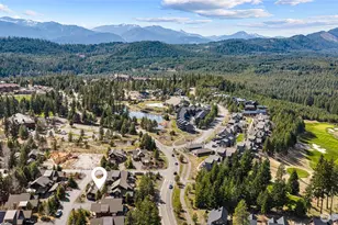 403 Sweet Shop Lane, Cle Elum, WA 98922 - Photo 38